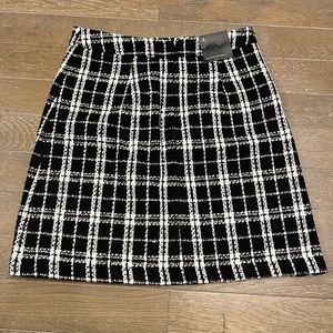 Banana Republic Skirt NWT